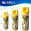 High Quality insect repellent,multifunctional pest repeller