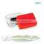 Gopros accessories for go pro Floaty sponge for Go pro Heros 3, with 3M sticker, go pro housing cover, gasket GP67