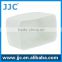 JJC Hot new products Custom tailored universal diffuser for flash