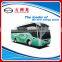luxury design 25 seats bus