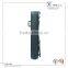 diameter 18.5cm stretchable plastic drawing tube map tube scroll holder For Student                        
                                                Quality Choice