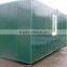 2016 CH Series Prefab Shipping Container House For Sale