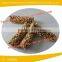 candy bar production line, cereal bar forming machine