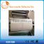 Reflective Material Heat Transfer heat transfer film in Dong Guan