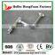 China Manufacturer Factory Price Best Sale Pipe Fitting Tee