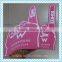 thumb foam hand