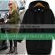 cheap hot sale anti-pilling fleece long sleeve hoodies