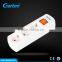 power strip,power socket,eu extension socket