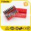 Slotted Screwdriver bit Set