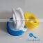 new 2016 high quality 12mm ptfe thread seal tape sell well in USA Market