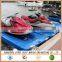 Top Quality Jet Ski Floating Dock From China