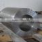 Inconel 625 seamless alloy stainless steel round pipe