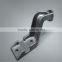 Precision Machining Parts Mechanical Products Auto parts