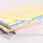 spunlace nonwoven fabric wipes machine