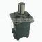 eaton charlynn 109-1264-006 hydraulic orbital motor, Chinese Blince OMTE hydraulic motor