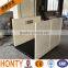 cheap home mini elevator lift