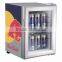 SC21beverage chiller display cooler factory price