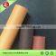 customized polypropylene spunbonded nonwoven fabric in roll