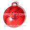 inflatable kids bounicng balls 45cm jumping ball with different colors customer designer logo