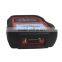 Autel AutoLink AL539b OBDII CAN SCAN TOOL With Good Feedback Original Autel AL539b OBDII OBD2 Code Diagnostic Scanner