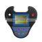 Professional zed bull Auto Key Programmer Smart mini Zed-Bull Key Programmer mini type zed bull 2016 new arrival