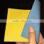 Safety water-proof Road reflective adhesive warning tape