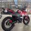TEKKEN 250cc motorcycle made in China, loncin RE engine 250cc dirt bike,motocicletas crossover 250cc motorcycle