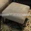Ogahome New Designed Middle and High Grade Simple Sofa Chair