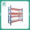 Best selling commercial warehouse shelving with good quality