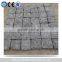 Buy From China Online Cut to Size Natural Blue Raw Limestone