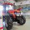 80hp 4WD Tractor For Sale