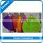 Multifuctional Silicone Dishwashing for kitchen use Hot sell New Desigh