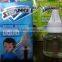 Best selling mosquito killer liquid/Electric Mosquito Liquid Vaporizer