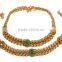 Indian Ethnic Designer Anklet Payal
