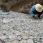 Gabion / Gabion mesh / hexagonal gabion mesh From China Supplier