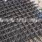 high quality buildig material reinforcing mesh panels
