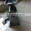 AL-22 750W stainless electric Meat Grinder with CE