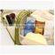 2014 Fashion newest design multi functions cosmetic bags for cosmetics