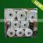 FR4 / G10 / FR5 / G11 Epoxy Glass Cloth Laminated Sheet