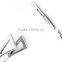 Pennington Tweezer Standard/Body Piercing Tools