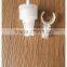24/410 plastic mist pump sprayer for perfume bottle plastic spray screw cap for bottle