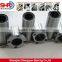 Extra length LMK12LUU linear bearing
