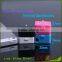 3.5mm Smartphone led flash fill-in light selfie
