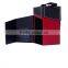 Customized elegant luxury wine gift box