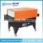 shrink packaging machine for calendar BS-4525/4535