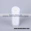 In stock high quality soft lure holder sea fishing bait elastic