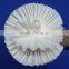 Sola Handmade Decorative Flower