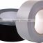 2015 new plain duck tape in hot selling
