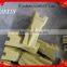 EC460 Bucket teeth 14537843 RC /EC210/EC360 /loader bucket teeth
