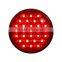 MODULAR ROUND REAR LAMP